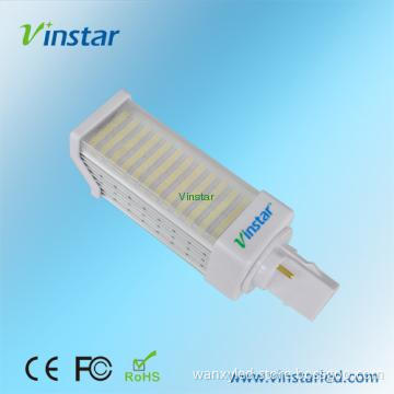 5W G24 LED Light With 3 Year Waranty